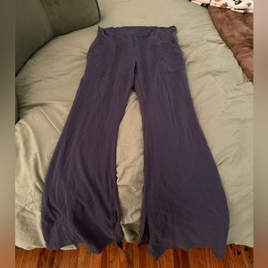 Offline OG Original Flare